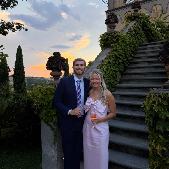 peyton_parkhill